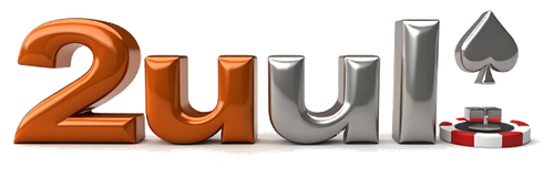2uul